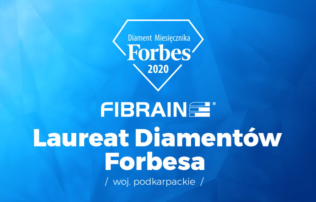 Obrazek posiada pusty atrybut alt; plik o nazwie Fibrain_Diamenty-Forbesa-1024x656.png