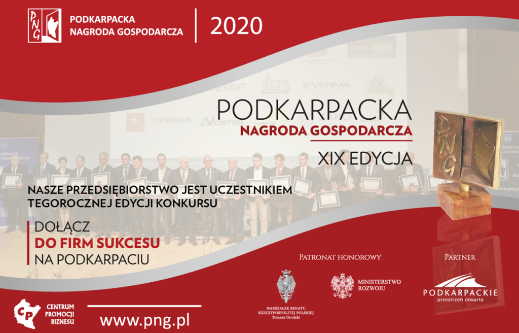 Obrazek posiada pusty atrybut alt; plik o nazwie Podkarpacka-Nagroda-Gospodarcza_2020-1024x656.png