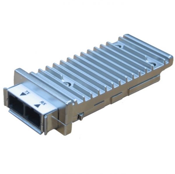 DWDM
