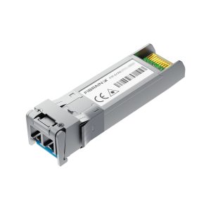 SFP+ 10G CWDM/DWDM