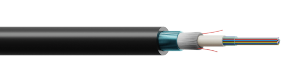 SSC-T30I
