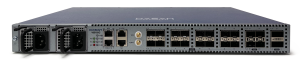 V6016XC - OLT 1U z 16 portami XGS-PON/GPON
