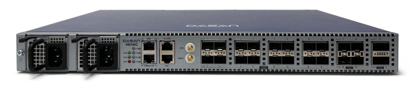 V6016XC - OLT 1U z 16 portami XGS-PON/GPON
